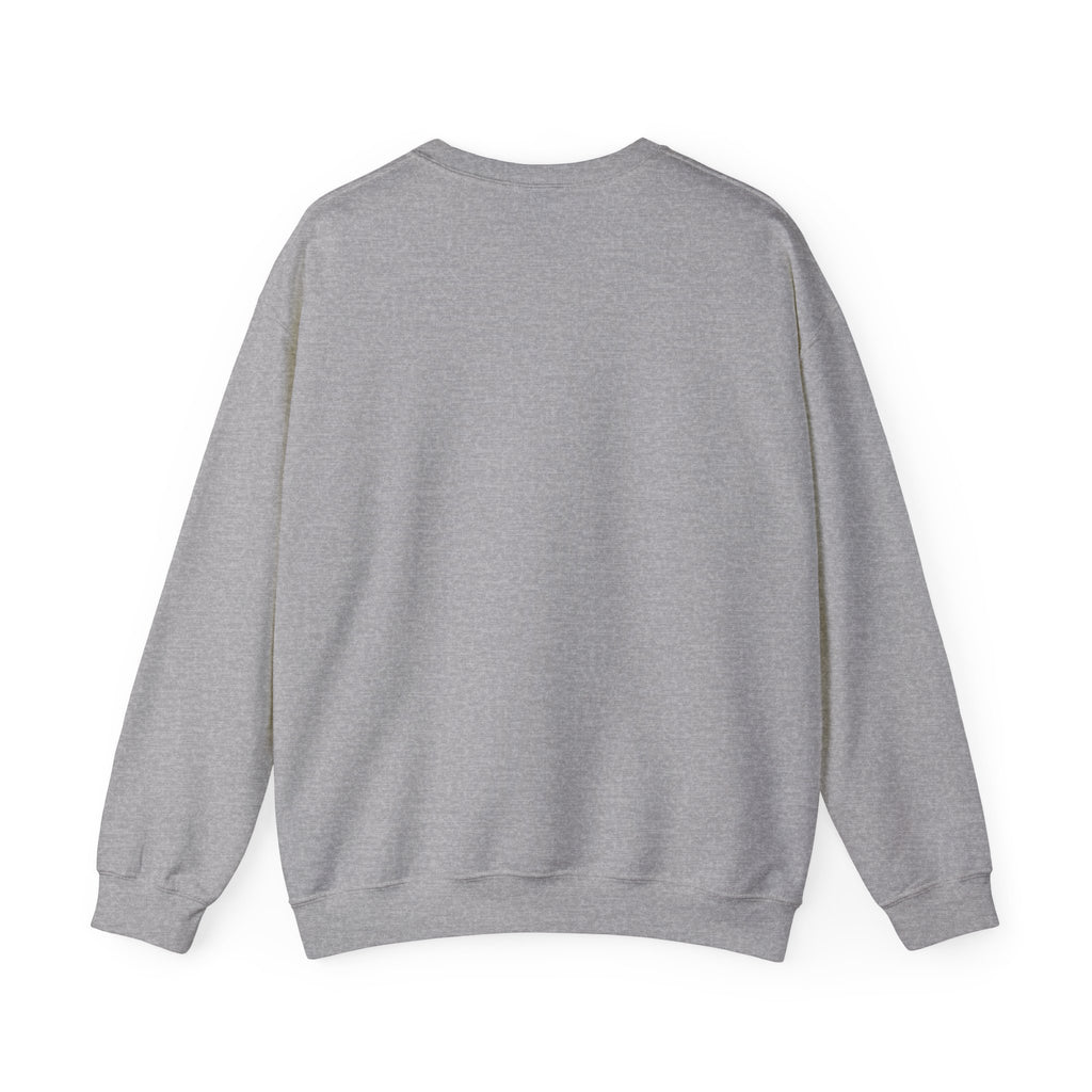 Stress-free Cozy Night Sweatshirt | popcorn sweatshirt, hygge vibes