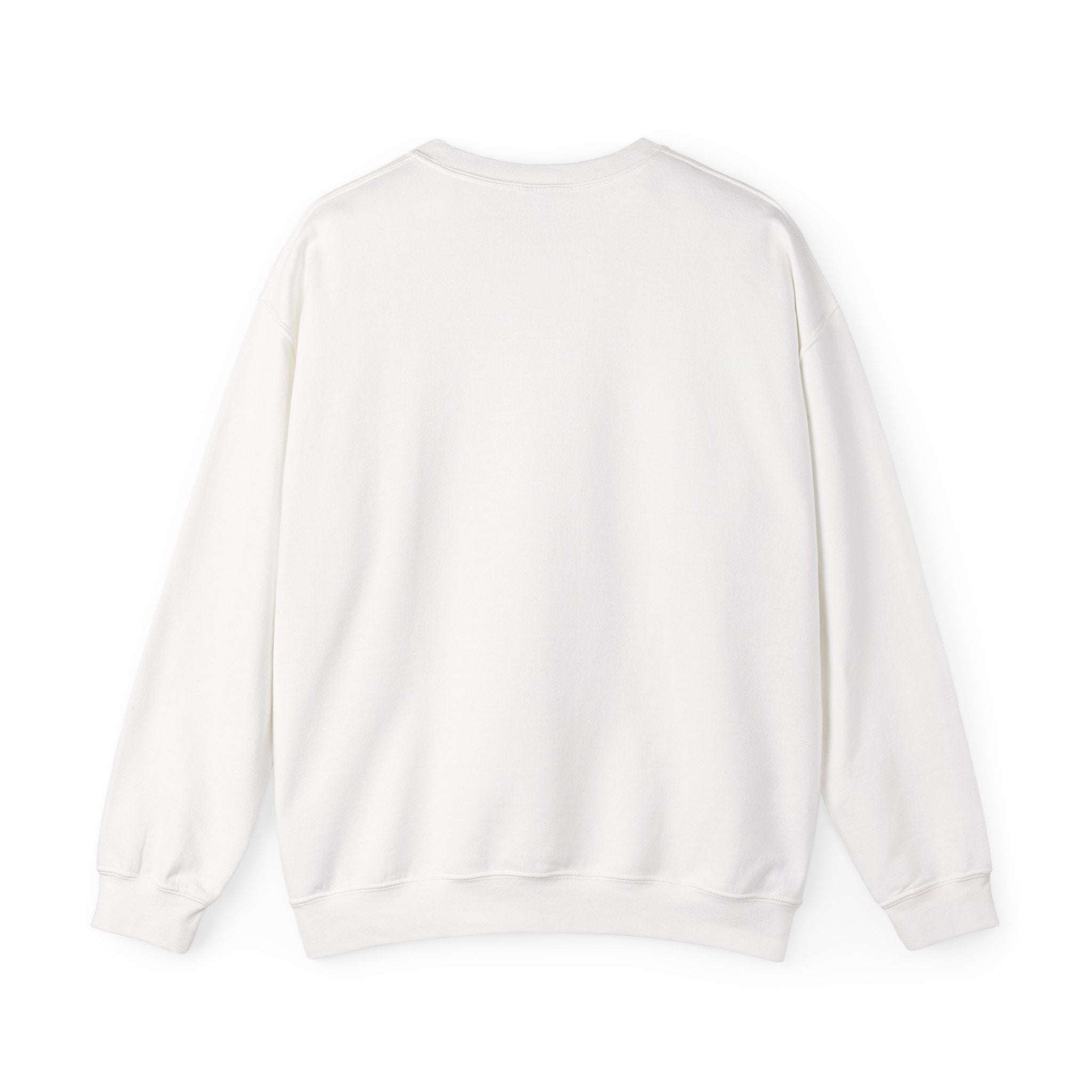 Stress-free Cozy Night Sweatshirt | popcorn sweatshirt, hygge vibes