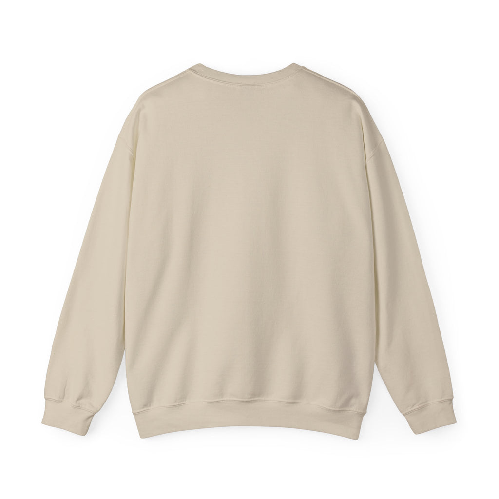 Stress-free Cozy Night Sweatshirt | popcorn sweatshirt, hygge vibes